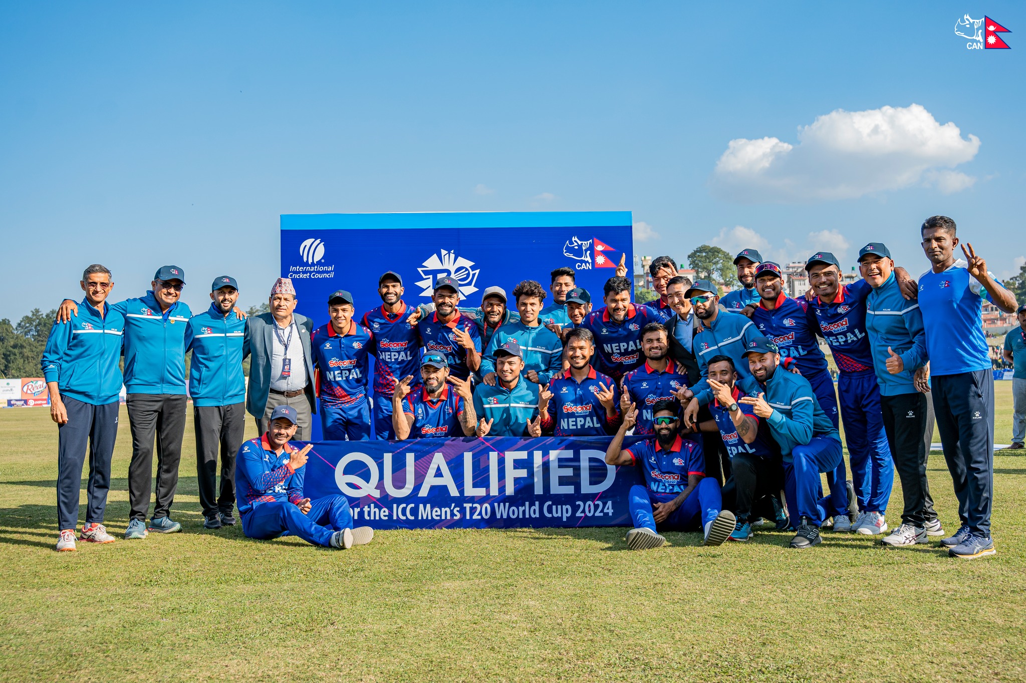 nepal cricket_2023.jpg